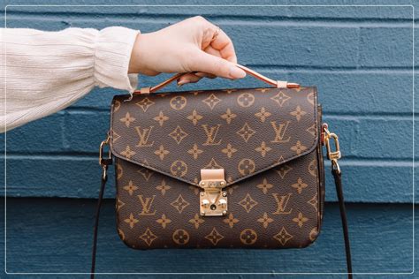 fake louis vuitton bags melbourne|how to authenticate louis vuitton.